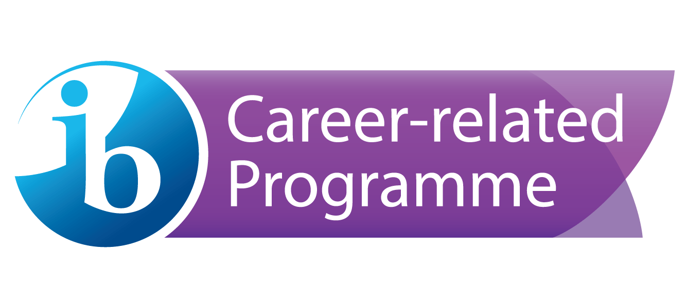 IB Career-related Programme