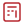 Literacy and Numeracy Centres icon