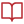Reading Programme icon