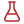 The Science Lab icon