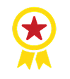 Pursuit of Excellence value icon