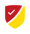 Integrity value icon