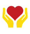 Sensitivity value icon