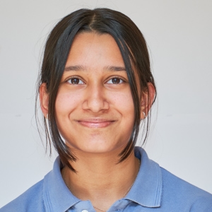 Vivaan Ajai Agarwal, ICSE top achiever at The Shri Ram School Aravali