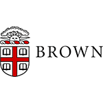 Brown University