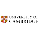 University of Cambridge