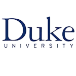 Duke University