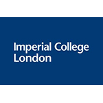 Imperial College London