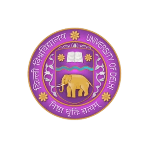University of Delhi