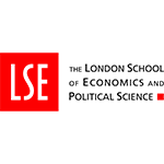 The London School of Economics and Political Science