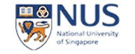 National University of Singapore
