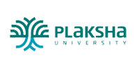 Plaksha University