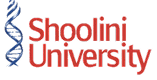 Shoolini University