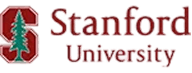 Stanford University