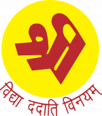 Shri_LogoFINAL